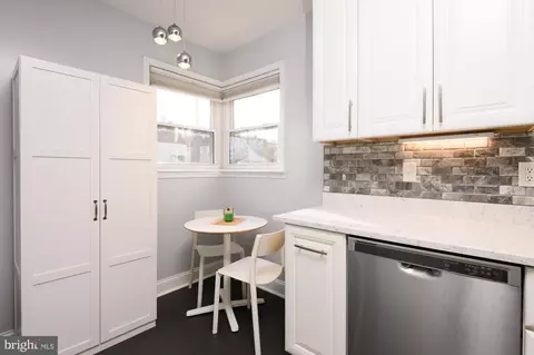 2241 S Street St NE, Washington, DC 20002 photo 16