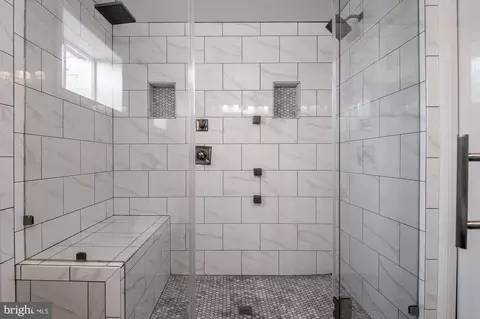 2241 S Street St NE, Washington, DC 20002 photo 25
