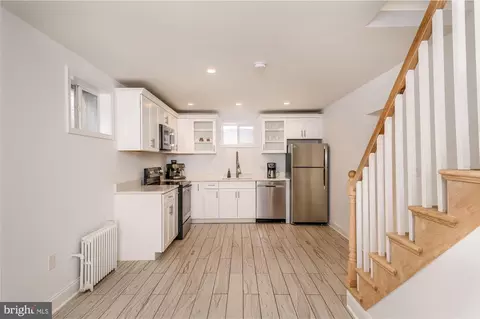 2241 S Street St NE, Washington, DC 20002 photo 22