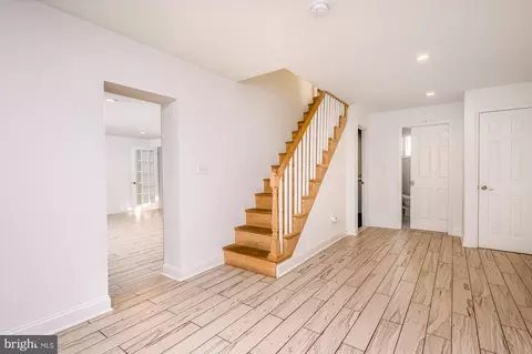 2241 S Street St NE, Washington, DC 20002 photo 18