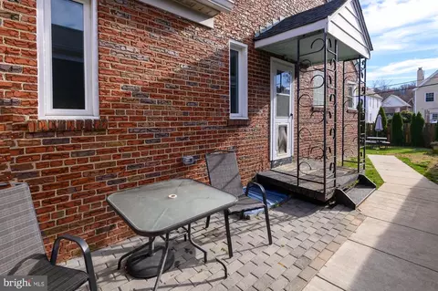 2241 S Street St NE, Washington, DC 20002 photo 31