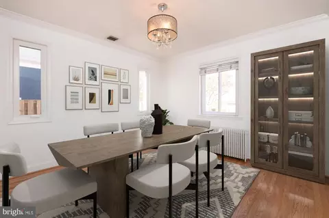 2241 S Street St NE, Washington, DC 20002 photo 6