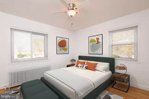 2241 S Street St NE, Washington, DC 20002 photo 8
