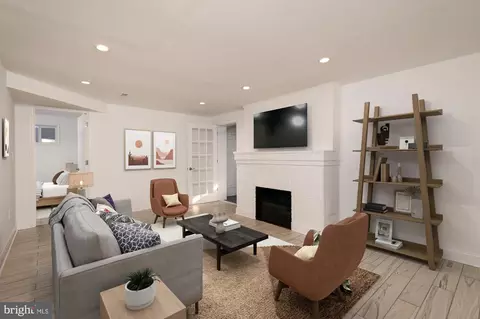 2241 S Street St NE, Washington, DC 20002 photo 10