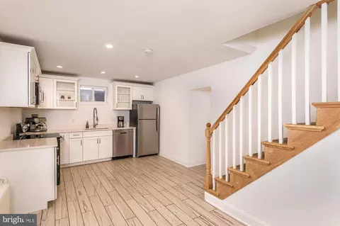 2241 S Street St NE, Washington, DC 20002 photo 19