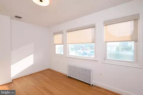 2241 S Street St NE, Washington, DC 20002 photo 26