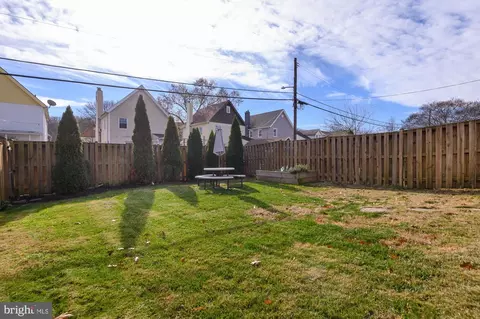 2241 S Street St NE, Washington, DC 20002 photo 44