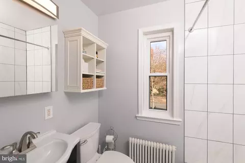 2241 S Street St NE, Washington, DC 20002 photo 27