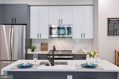 2209 M St NE #4, Washington, DC 20002 photo 6