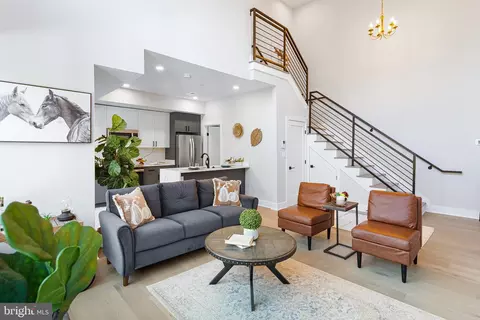 2209 M St NE #6, Washington, DC 20002 photo 10