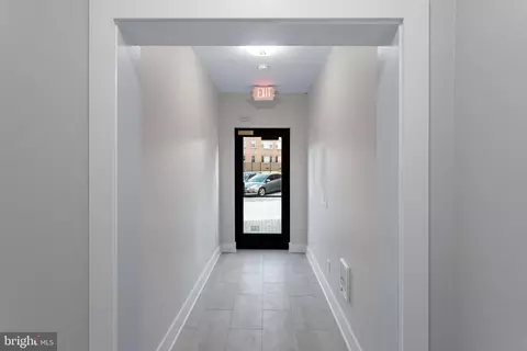 2209 M St NE #6, Washington, DC 20002 photo 24