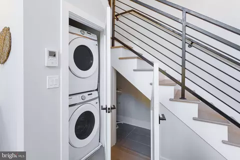 2209 M St NE #6, Washington, DC 20002 photo 22