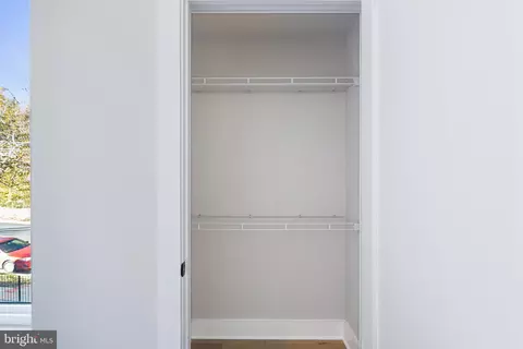 2209 M St NE #6, Washington, DC 20002 photo 19