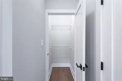 2209 M St NE #6, Washington, DC 20002 photo 14