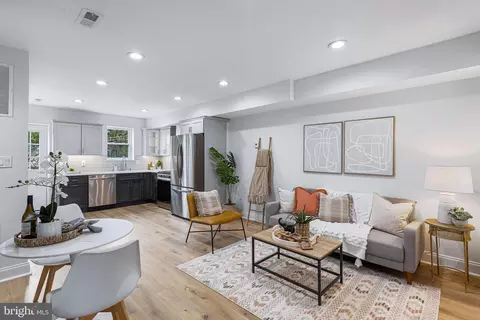 1628 Ridge Pl SE, Washington, DC 20020