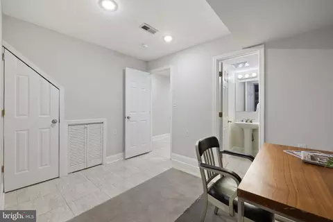 Other - 336 11th St NE, Washington, DC 20002 photo 1 of 2