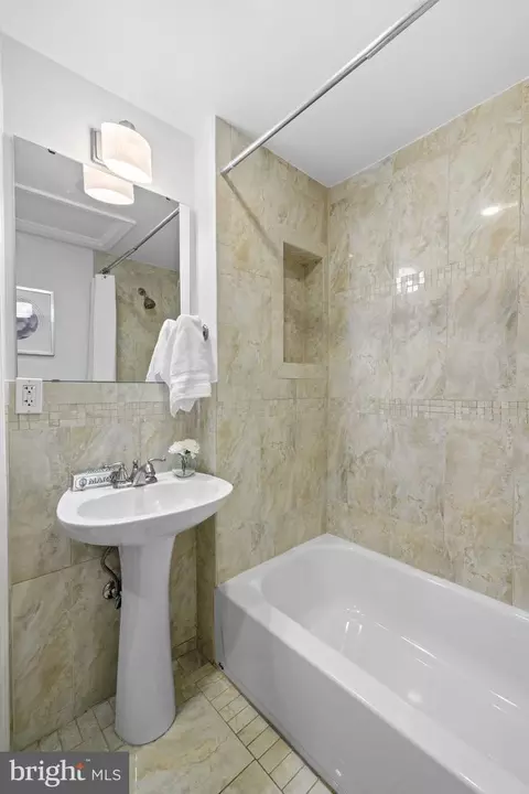 Bath - 336 11th St NE, Washington, DC 20002 photo 4 of 5