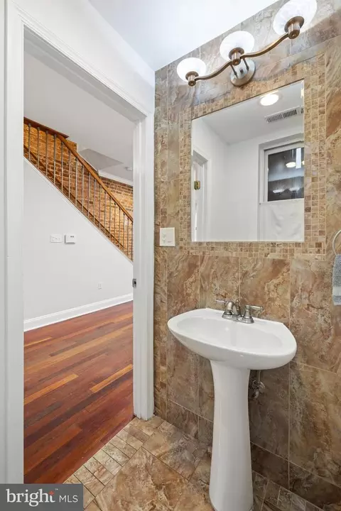 Bath - 336 11th St NE, Washington, DC 20002 photo 1 of 5