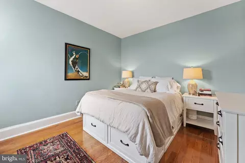 520 E Street St NE #404, Washington, DC 20002 photo 13