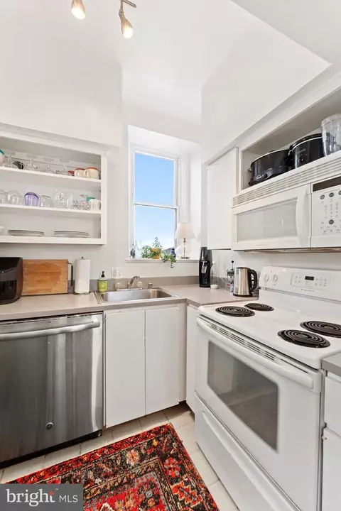 520 E Street St NE #404, Washington, DC 20002 photo 12