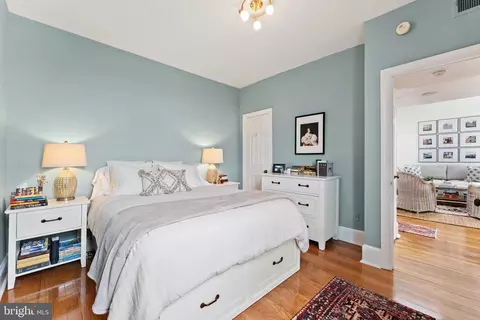 520 E Street St NE #404, Washington, DC 20002 photo 14