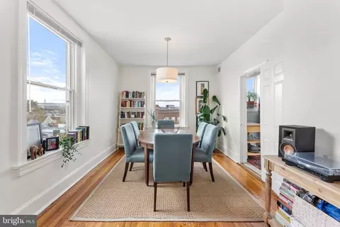520 E Street St NE #404, Washington, DC 20002 photo 6