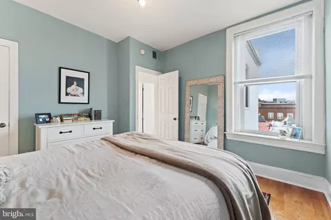 520 E Street St NE #404, Washington, DC 20002 photo 15