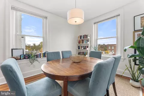 520 E Street St NE #404, Washington, DC 20002 photo 9