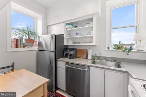 520 E Street St NE #404, Washington, DC 20002 photo 10