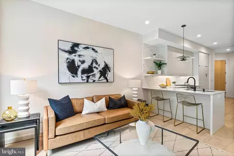 1471 Florida Ave NW UNIT 2, Washington, DC 20009 photo 5