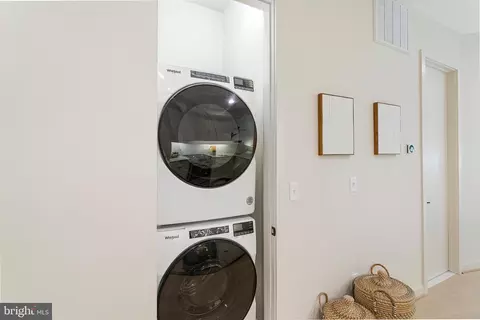 1471 Florida Ave NW UNIT 2, Washington, DC 20009 photo 8
