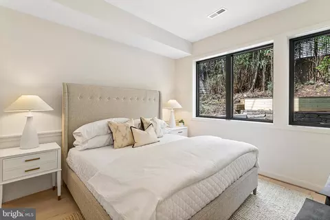 1471 Florida Ave NW UNIT 2, Washington, DC 20009 photo 6