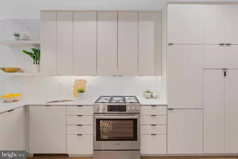 1471 Florida Ave NW UNIT 2, Washington, DC 20009 photo 3