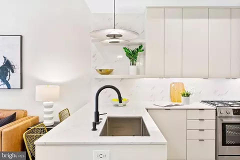 1471 Florida Ave NW UNIT 2, Washington, DC 20009 photo 4