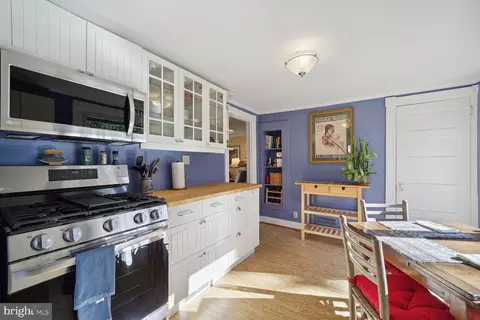 6630 Eastern Ave NW, Washington, DC 20012 photo 8