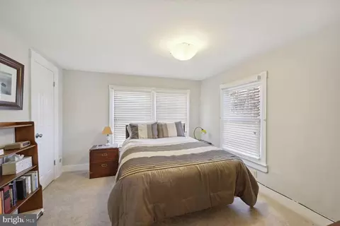 6630 Eastern Ave NW, Washington, DC 20012 photo 13