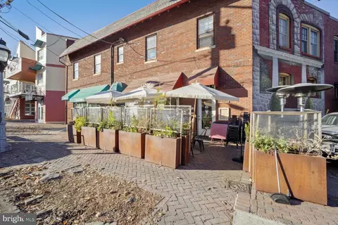6630 Eastern Ave NW, Washington, DC 20012 photo 45
