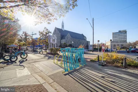6630 Eastern Ave NW, Washington, DC 20012 photo 42