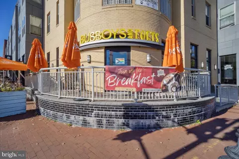 6630 Eastern Ave NW, Washington, DC 20012 photo 28