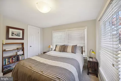 6630 Eastern Ave NW, Washington, DC 20012 photo 12