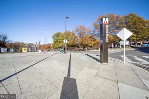 6630 Eastern Ave NW, Washington, DC 20012 photo 26