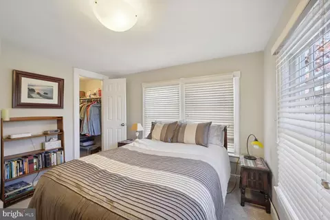 6630 Eastern Ave NW, Washington, DC 20012 photo 11