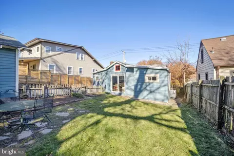 6630 Eastern Ave NW, Washington, DC 20012 photo 21