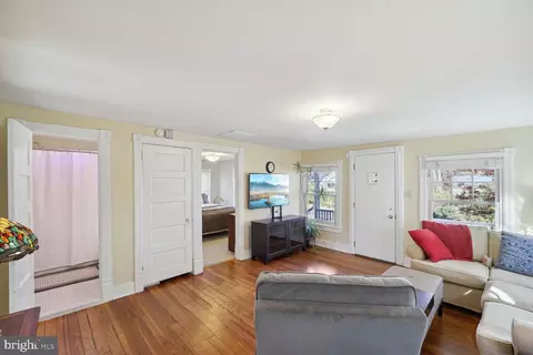 6630 Eastern Ave NW, Washington, DC 20012 photo 6