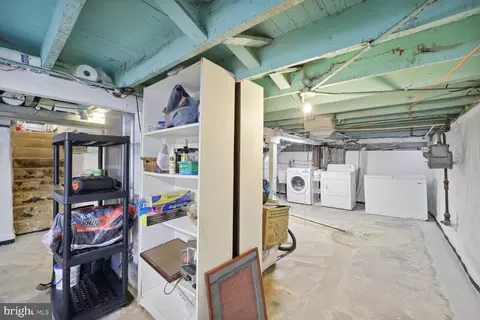 6630 Eastern Ave NW, Washington, DC 20012 photo 17