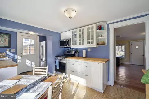 6630 Eastern Ave NW, Washington, DC 20012 photo 10