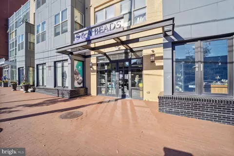 6630 Eastern Ave NW, Washington, DC 20012 photo 30