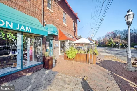 6630 Eastern Ave NW, Washington, DC 20012 photo 44