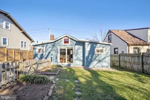 6630 Eastern Ave NW, Washington, DC 20012 photo 19