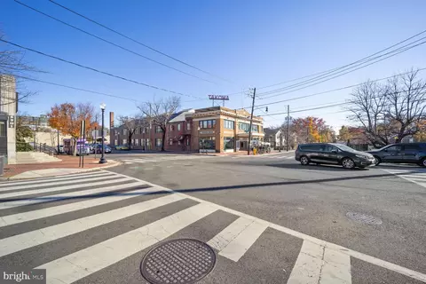 6630 Eastern Ave NW, Washington, DC 20012 photo 37